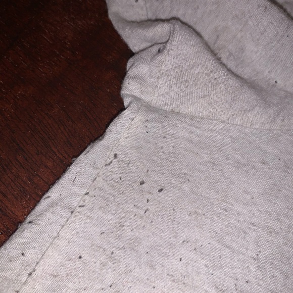 🦩🦩T-Shirt sale 3 for $15. Woman’s Graphic Tee - Picture 4 of 4